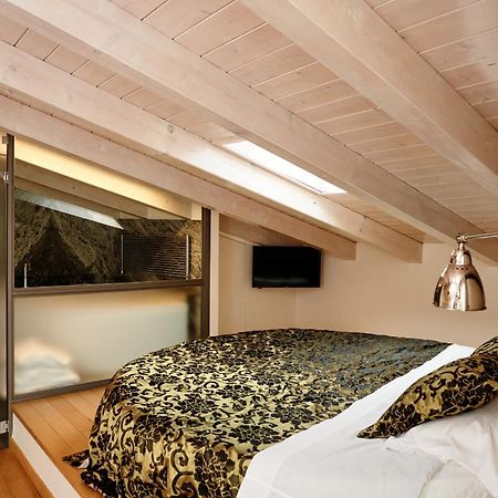 Ad Sidera Bed & Breakfast Pastrengo Room photo
