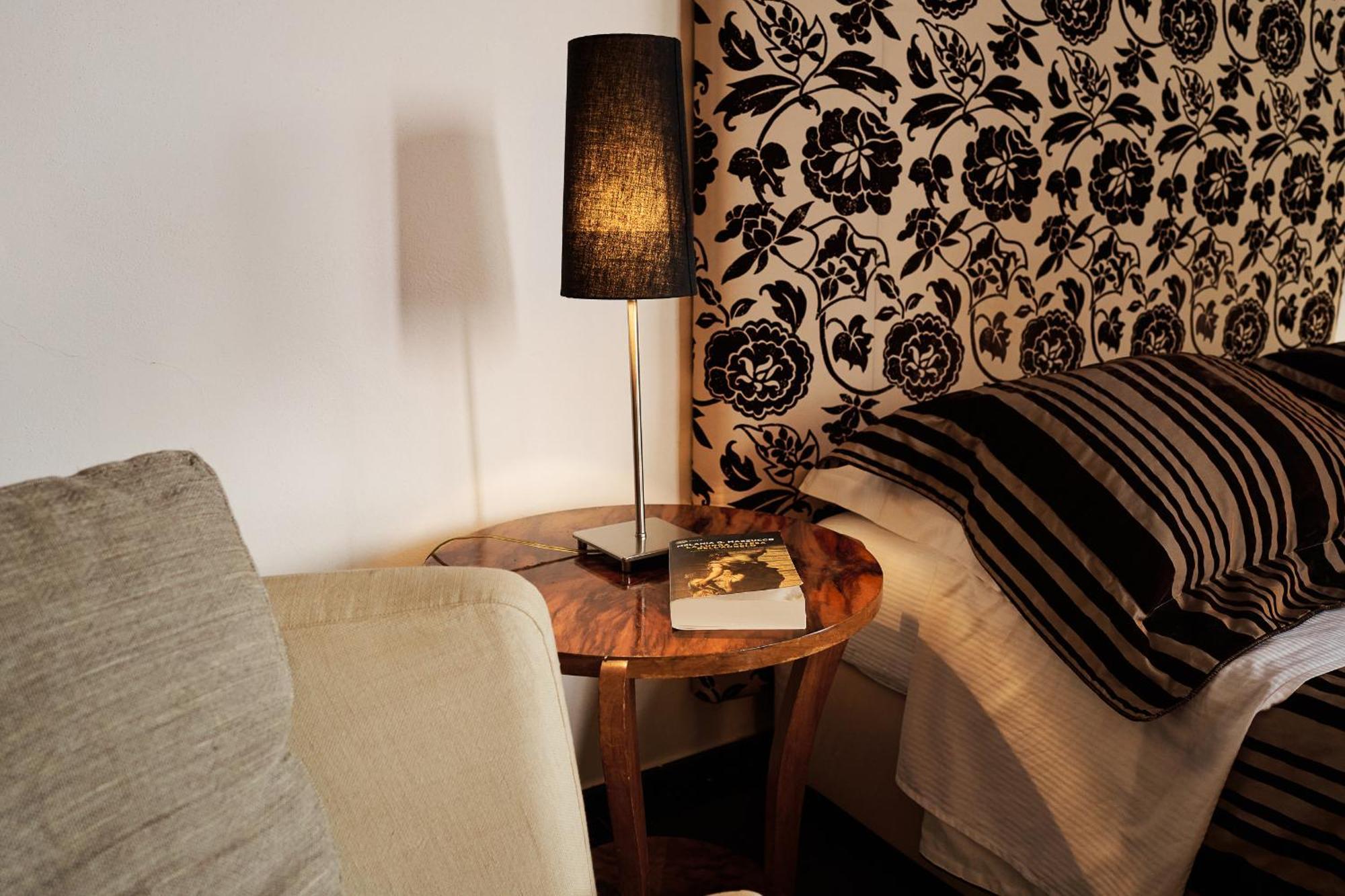 Ad Sidera Bed & Breakfast Pastrengo Room photo