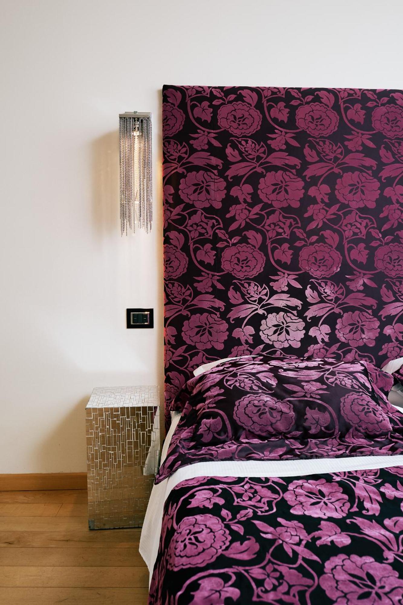 Ad Sidera Bed & Breakfast Pastrengo Room photo