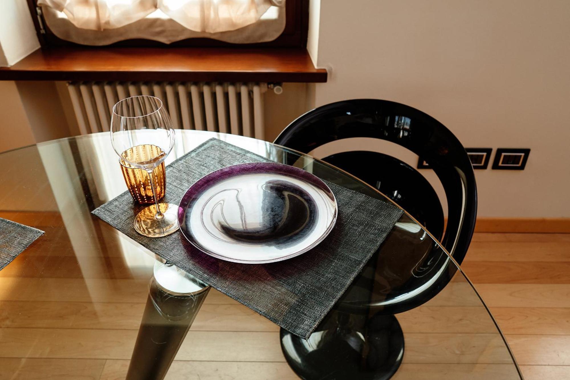 Ad Sidera Bed & Breakfast Pastrengo Room photo