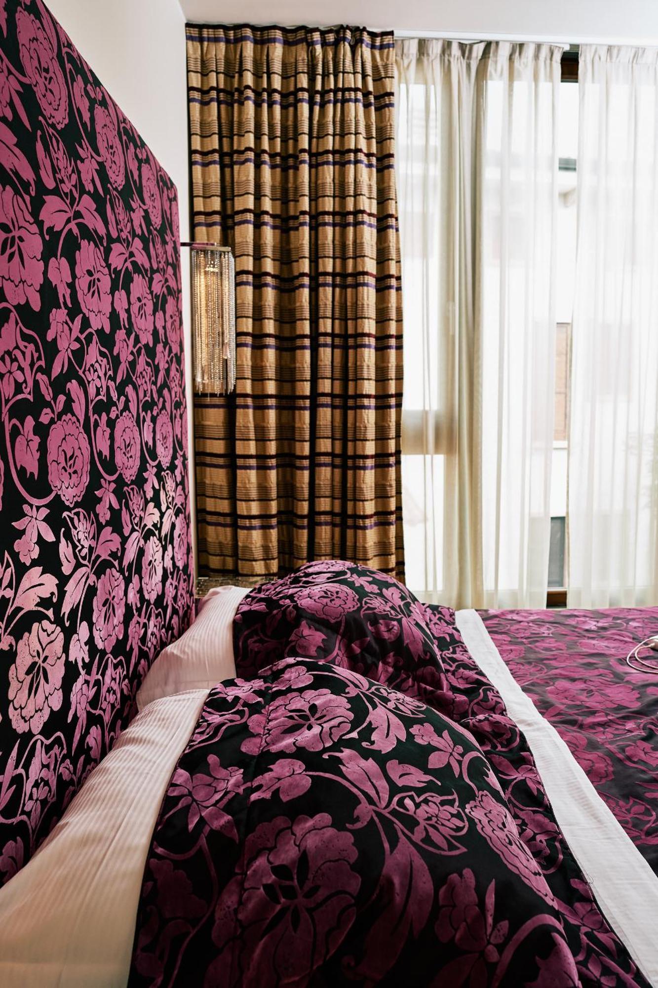Ad Sidera Bed & Breakfast Pastrengo Room photo