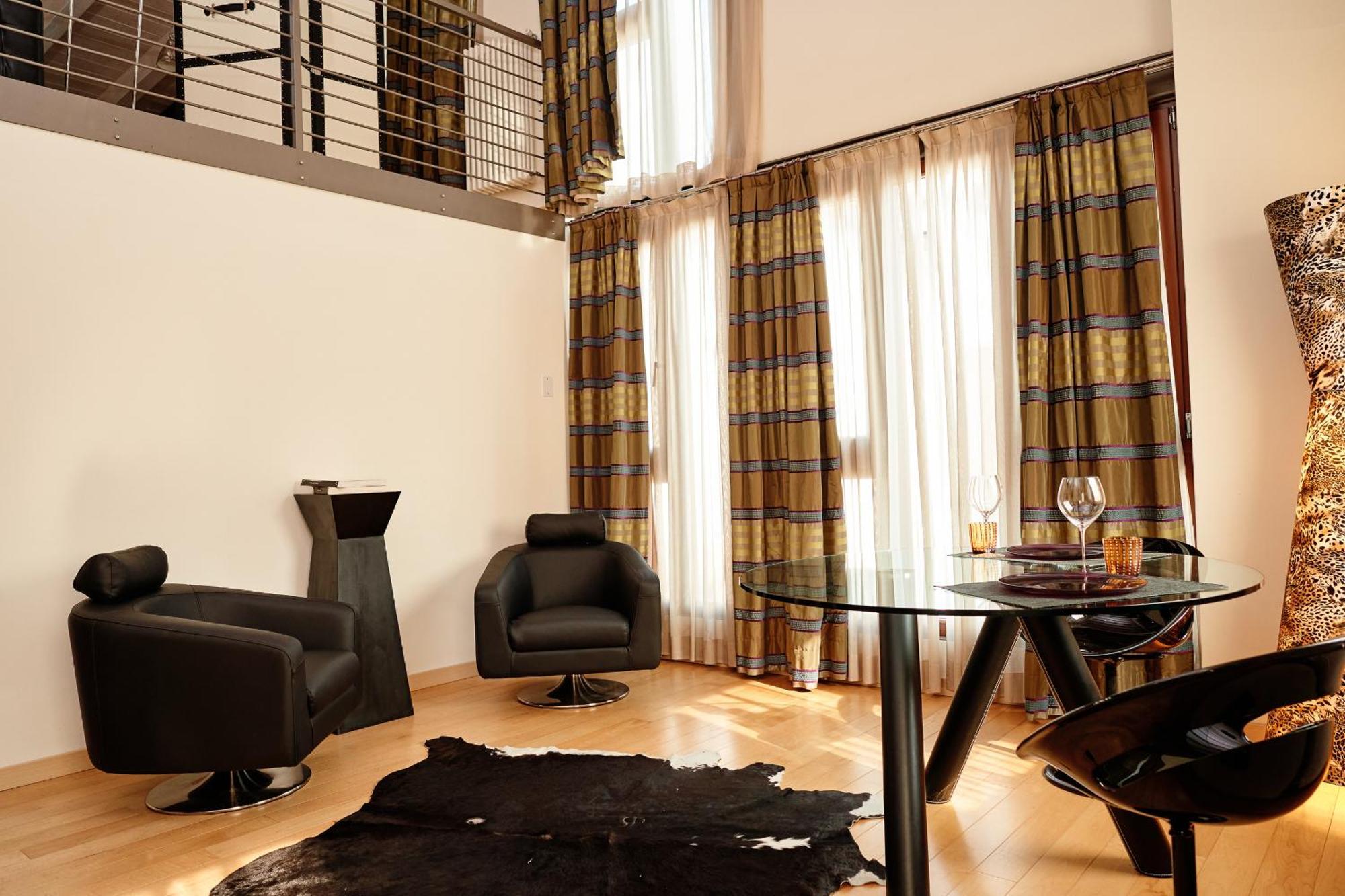 Ad Sidera Bed & Breakfast Pastrengo Room photo