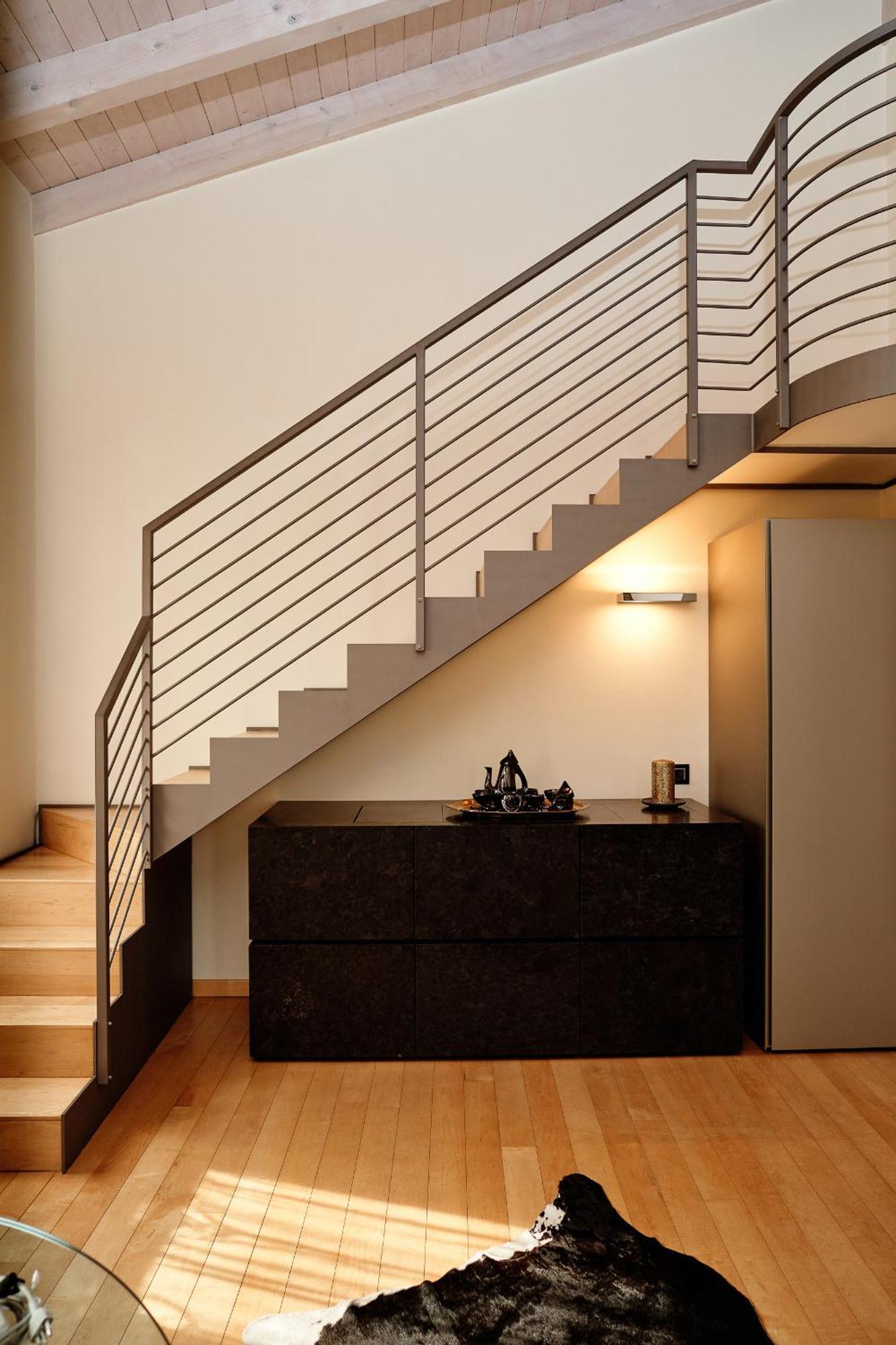 Ad Sidera Bed & Breakfast Pastrengo Room photo