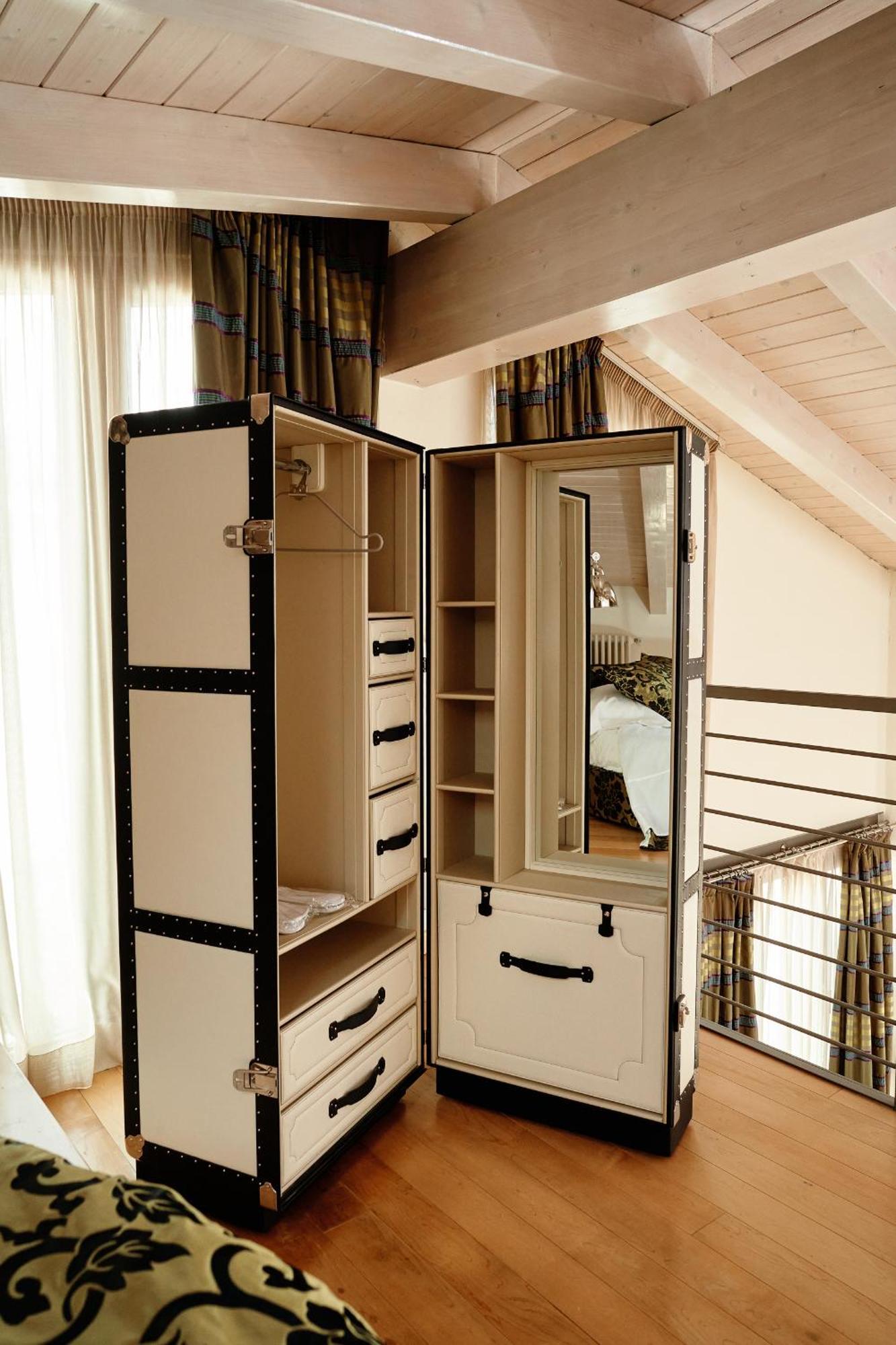 Ad Sidera Bed & Breakfast Pastrengo Room photo