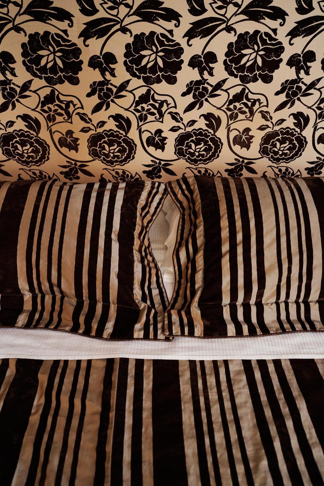 Ad Sidera Bed & Breakfast Pastrengo Room photo