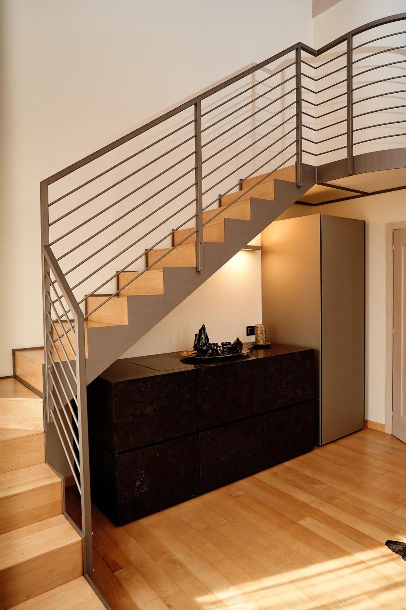 Ad Sidera Bed & Breakfast Pastrengo Room photo