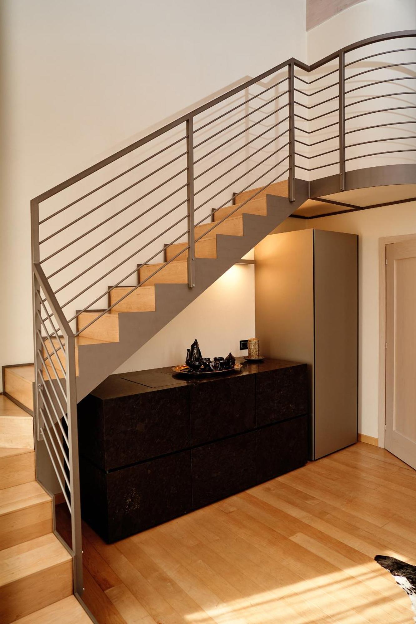 Ad Sidera Bed & Breakfast Pastrengo Room photo