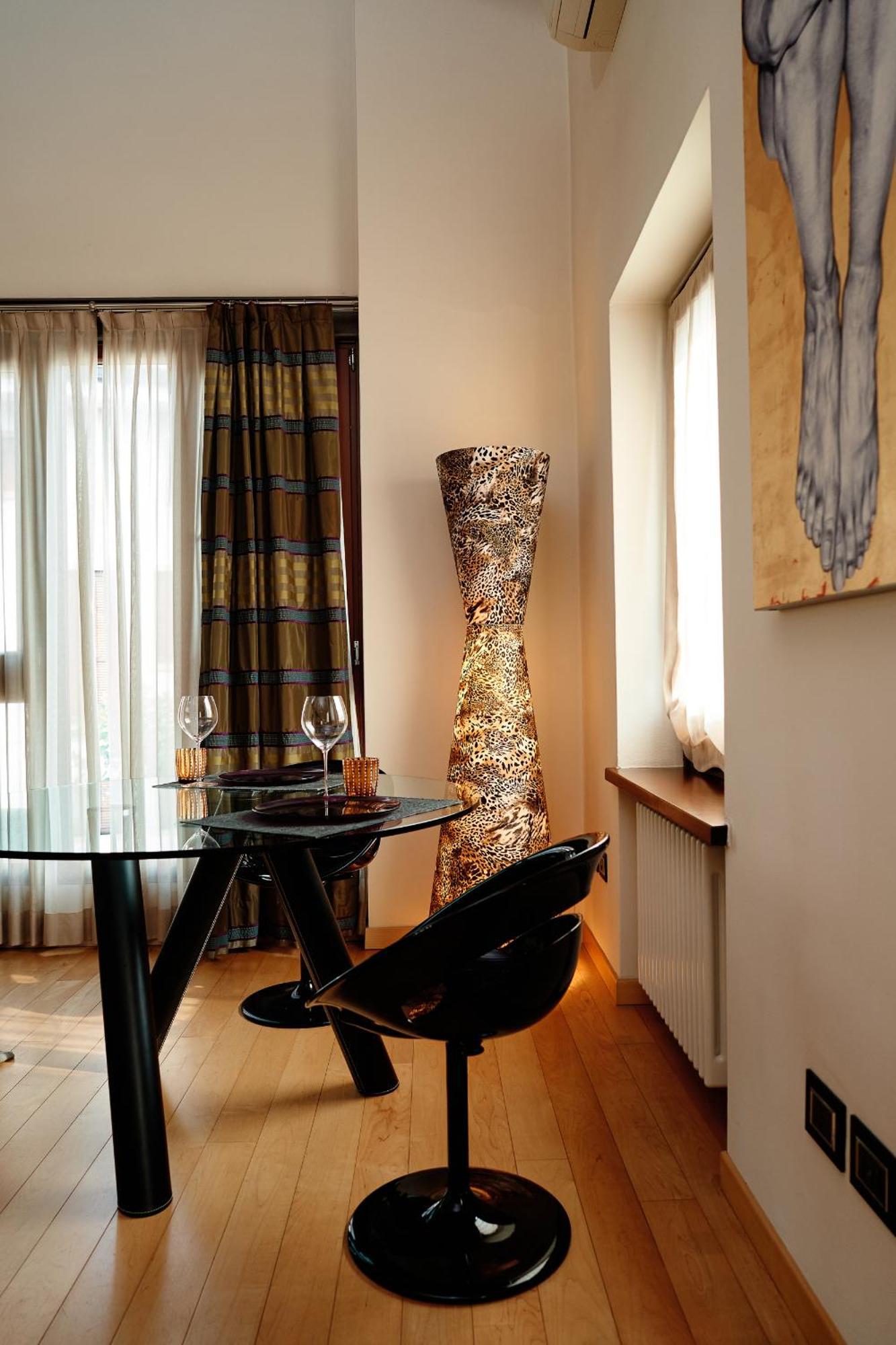 Ad Sidera Bed & Breakfast Pastrengo Room photo