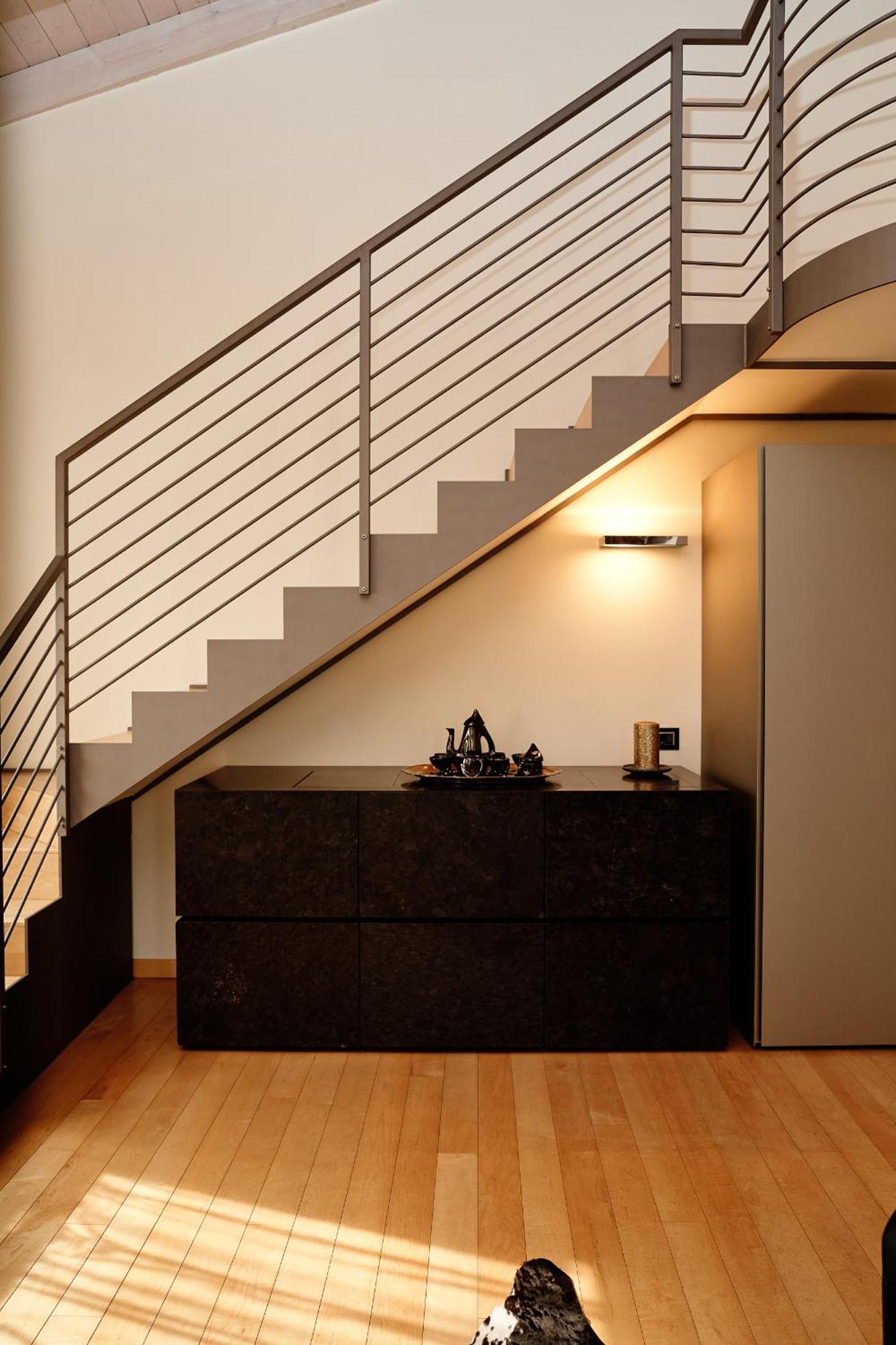 Ad Sidera Bed & Breakfast Pastrengo Room photo