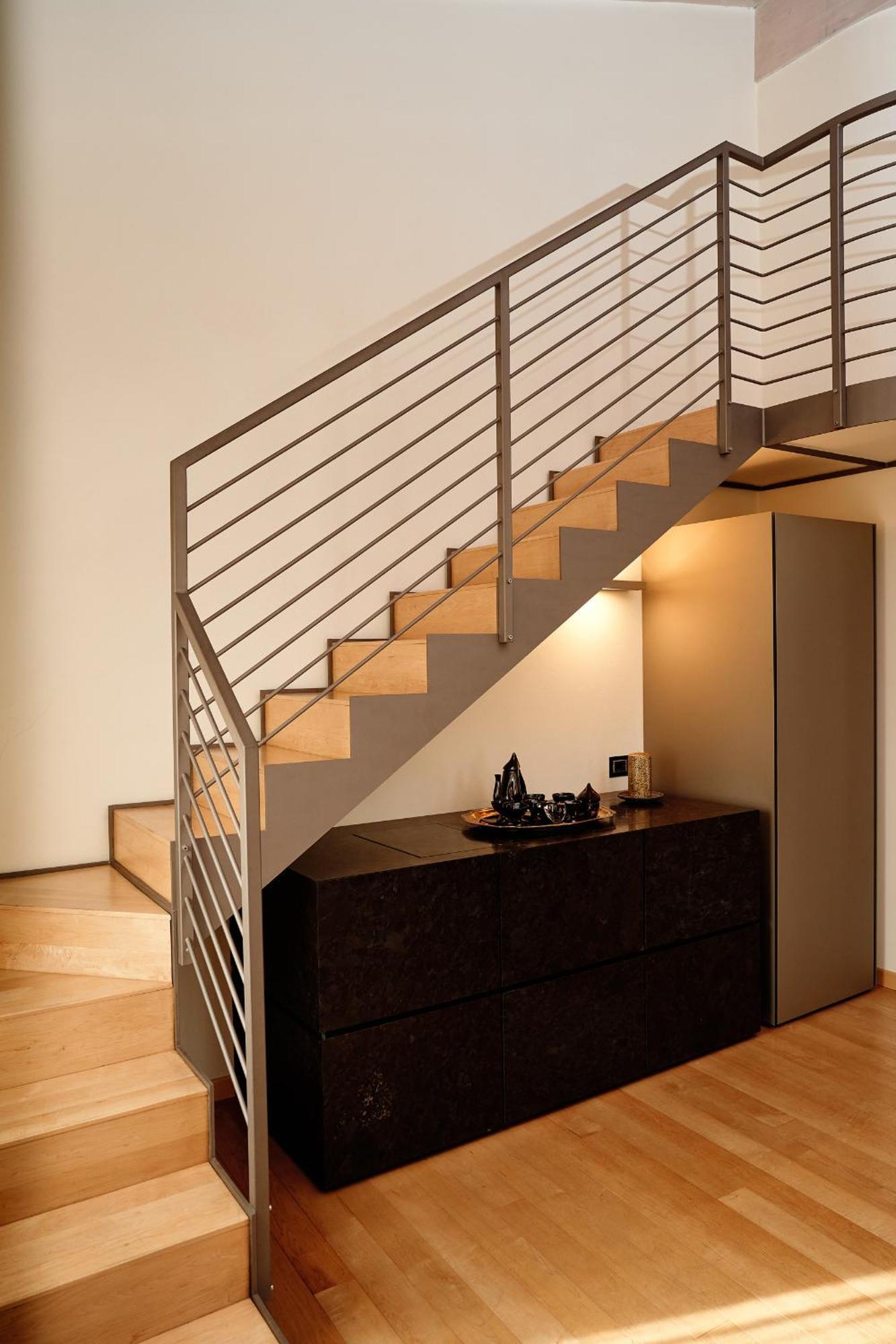 Ad Sidera Bed & Breakfast Pastrengo Room photo