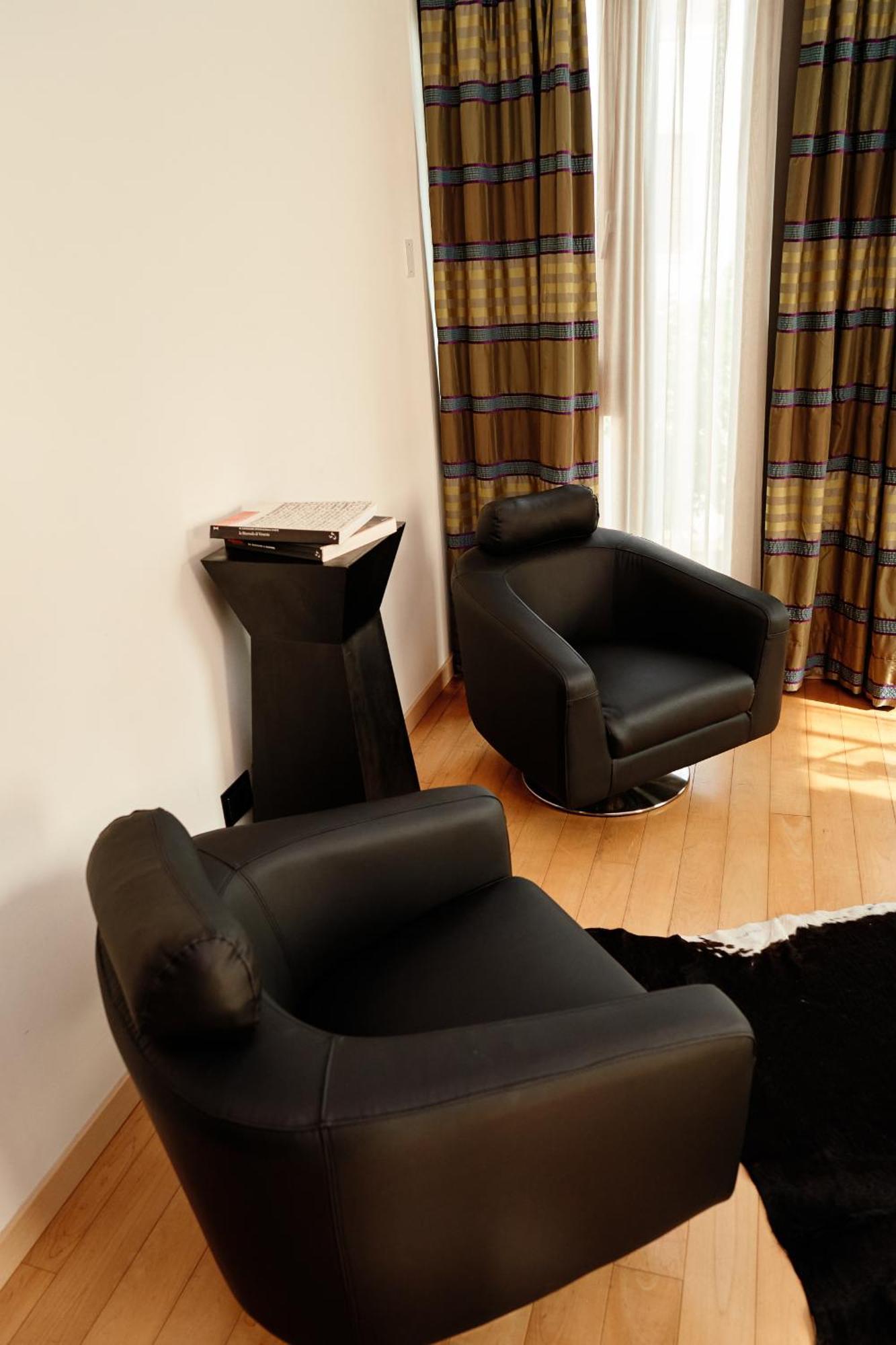 Ad Sidera Bed & Breakfast Pastrengo Room photo