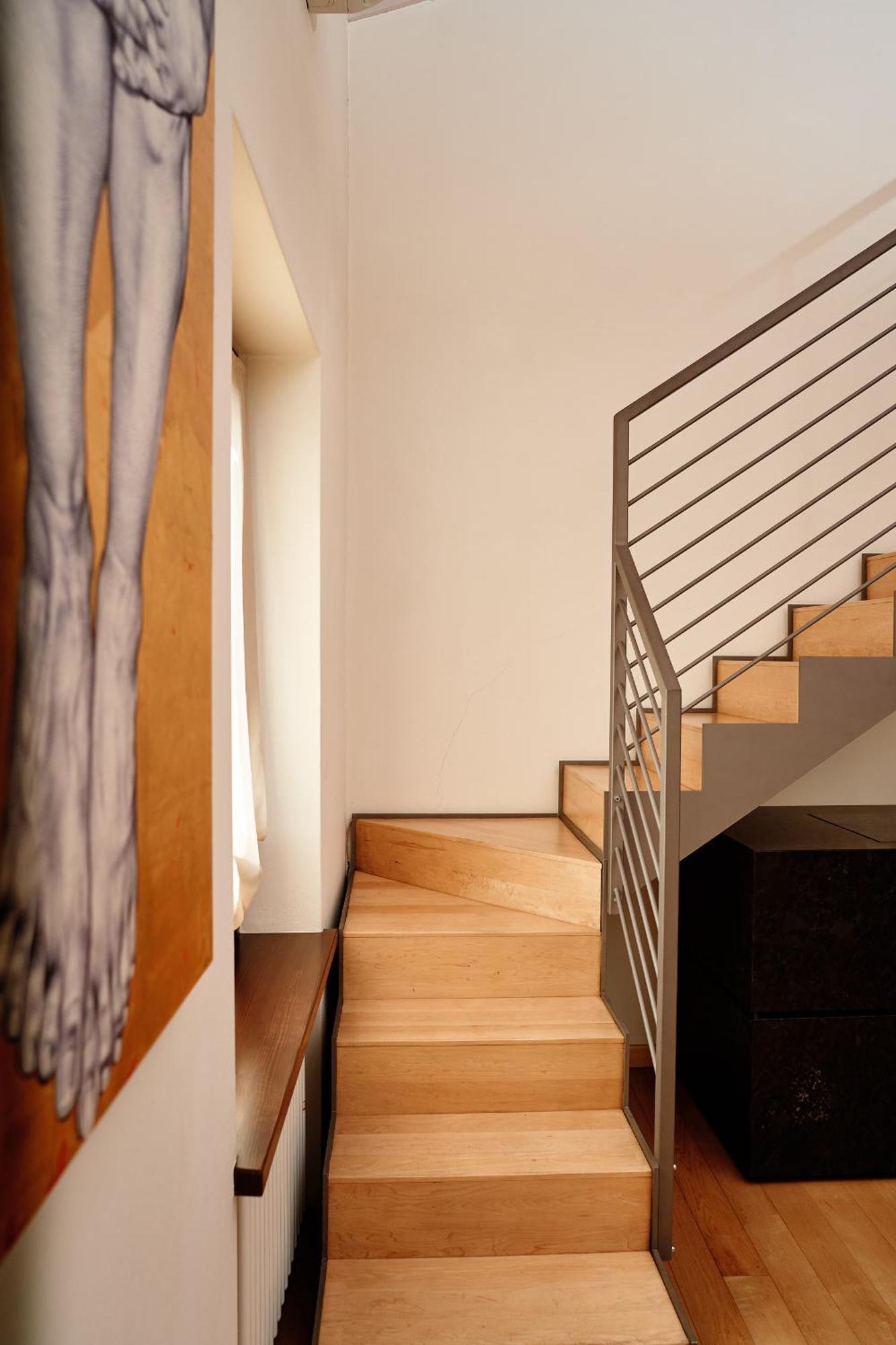 Ad Sidera Bed & Breakfast Pastrengo Room photo
