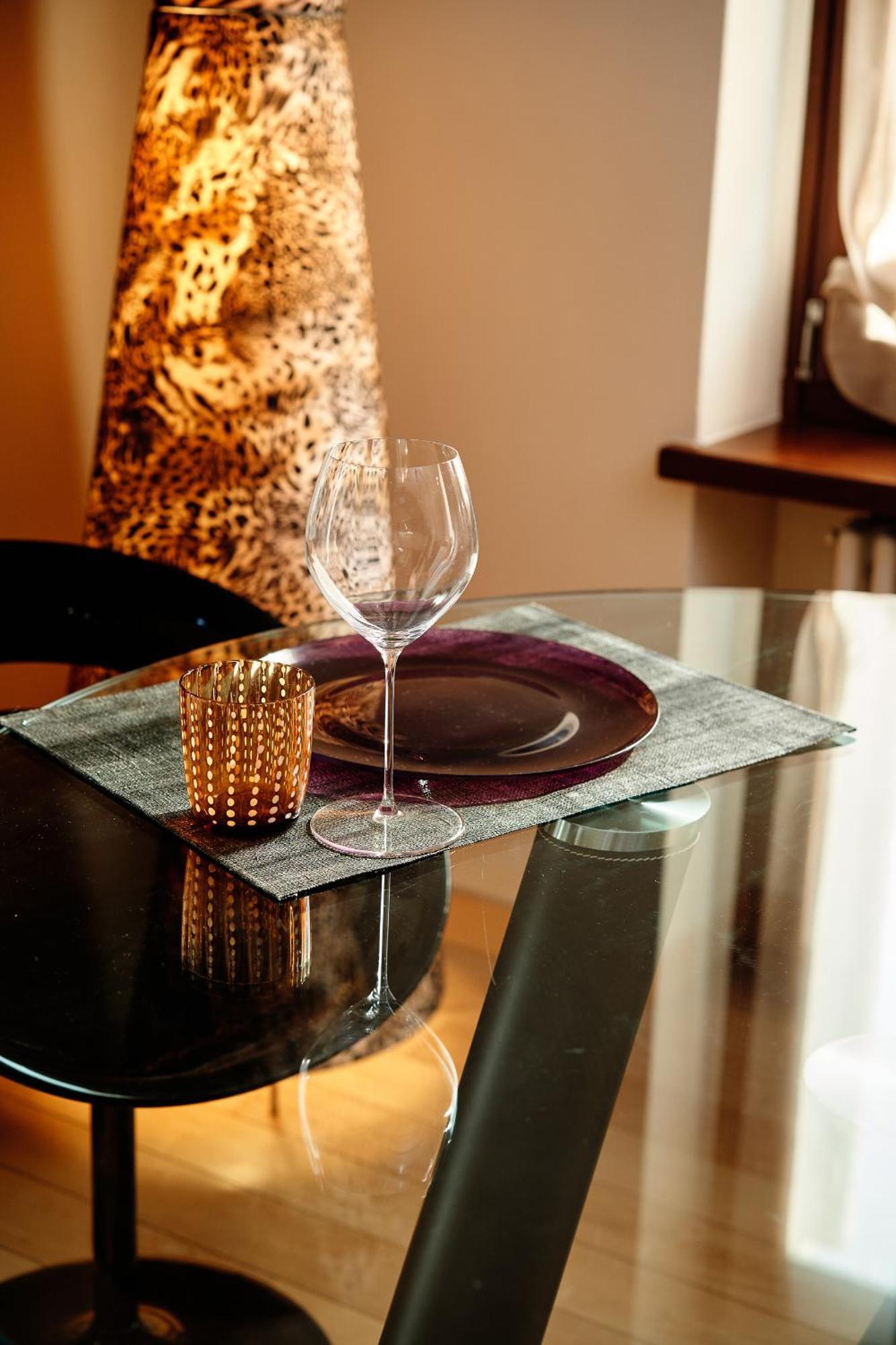 Ad Sidera Bed & Breakfast Pastrengo Room photo